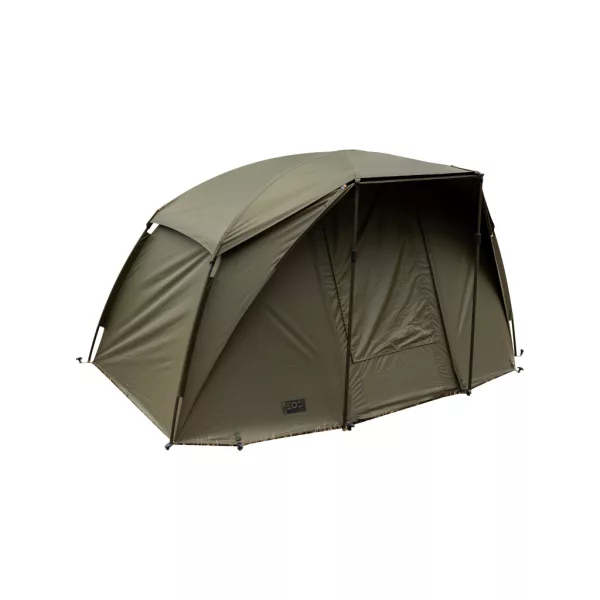 Fox EOS Pro Bivvy Capac Anti-Condens pentru Cort 1 Persoană