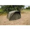 Fox EOS Pro Bivvy Capac Anti-Condens pentru Cort 1 Persoană