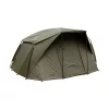 Fox EOS Pro Bivvy Capac anti-condens pentru cort de 2 persoane