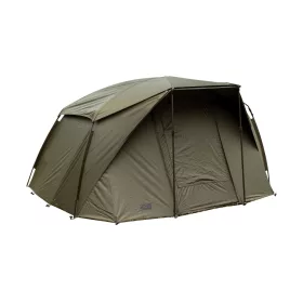   Fox EOS Pro Bivvy Capac anti-condens pentru cort de 2 persoane