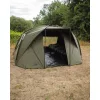 Fox EOS Pro Bivvy Capac anti-condens pentru cort de 2 persoane