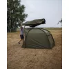 Fox EOS Pro Bivvy Capac anti-condens pentru cort de 2 persoane