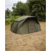 Fox EOS Pro Bivvy Capac anti-condens pentru cort de 2 persoane