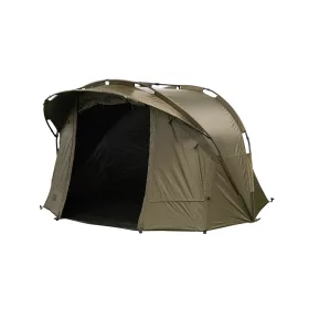 Fox EOS MK2 Cort pentru 1 Persoană 220x275x145cm
