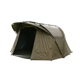 Fox EOS MK2 Cort 2 Persoane 275x300x150cm