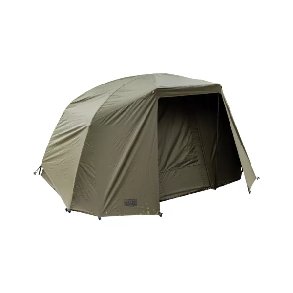 Fox EOS Pro Bivvy Prelată pentru cort de 1 persoană