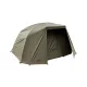 Fox EOS Pro Bivvy Prelată pentru cort de 1 persoană