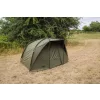 Fox EOS Pro Bivvy Prelată pentru cort de 1 persoană