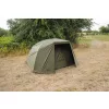 Fox EOS Pro Bivvy Prelată pentru cort de 1 persoană