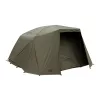 Fox EOS Pro Bivvy Prelată pentru cort de 2 persoane