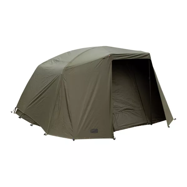 Fox EOS Pro Bivvy Prelată pentru cort de 2 persoane