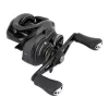 Shimano Curado K MGL 71 HG Left Hand (CUMGL71HGK) - Mulineta de baitcasting pentru mâna stângă