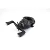 Shimano Curado K MGL 71 HG Left Hand (CUMGL71HGK) - Mulineta de baitcasting pentru mâna stângă
