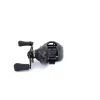 Shimano Curado K MGL 71 HG Left Hand (CUMGL71HGK) - Mulineta de baitcasting pentru mâna stângă