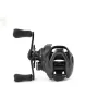 Shimano Curado K MGL 71 HG Left Hand (CUMGL71HGK) - Mulineta de baitcasting pentru mâna stângă