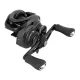 Shimano Curado K MGL 71 XG Left Hand (CUMGL71XGK) - Mulineta de baitcasting pentru mâna stângă