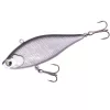 Major Craft Ceana VIB 65 6,5cm 14gr #003 Spate Negru Argintiu Vobler scufundător