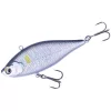 Major Craft Ceana VIB 65 6,5cm 14gr #007 Ayu Metalic Vobler Scufundător