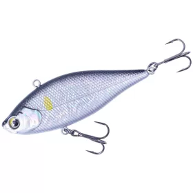   Major Craft Ceana VIB 65 6,5cm 14gr #007 Ayu Metalic Vobler Scufundător