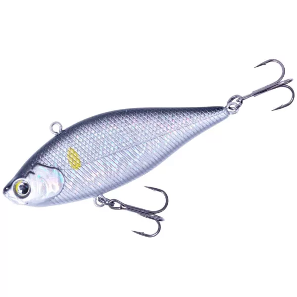 Major Craft Ceana VIB 65 6,5cm 14gr #007 Ayu Metalic Vobler Scufundător