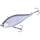 Major Craft Ceana VIB 65 6,5cm 14gr #007 Ayu Metalic Vobler Scufundător