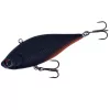 Major Craft Ceana VIB 65 6,5cm 14gr #025 Black Vobler Scufundător