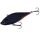 Major Craft Ceana VIB 65 6,5cm 10,5gr #025 Negru Vobler scufundător