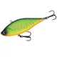 Major Craft Ceana VIB 75 6,5cm 21gr #008 Mat Tiger Vobler Scufundător