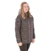 Fox Womens Explorer Quilted Jacket Geacă de damă M