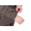 Fox Womens Explorer Quilted Jacket Geacă de damă M