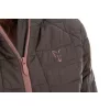 Fox Womens Explorer Quilted Jacket Geacă de damă L
