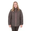 Fox Womens Explorer Quilted Jacket Geacă de damă XL