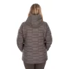Fox Womens Explorer Quilted Jacket Geacă de damă XL