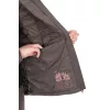 Fox Womens Explorer Quilted Jacket Geacă de damă XL