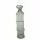 Carp Zoom CZ Eco-N Juvelnic, 140 cm, ø35 cm
