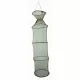 Carp Zoom CZ Eco-N Plasă de păstrare a peștelui, 180 cm, ø45 cm