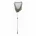 Carp Zoom mâner de minciog telescopic