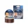 Feeder Competition 3D 0,20mm 300m Method Feeder Fir Principal Monofilament