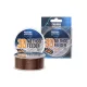 Feeder Competition 3D 0,20mm 300m Method Feeder Fir Principal Monofilament