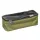 Carp Zoom 39x13x10cm Geantă normală pentru accesorii cu capac transparent XXL