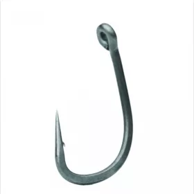 Feeder Competition FC KO.5 Cârlig Method feeder, #8, 10 buc