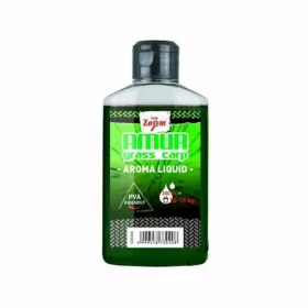 Carp Zoom CZ aromă lichidă Crap amur, specială, 200 ml