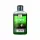 Carp Zoom CZ aromă lichidă Crap amur, specială, 200 ml