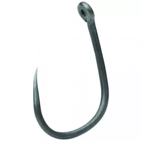   Feeder Competition FC KO.7 Cârlig Method feeder, #10, 10 buc