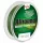 Carp Zoom CZ Fir textil multifilament Allround, o 0,12 mm, 110 m, 6,3 kg, verde