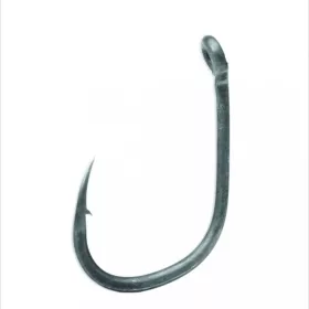   Feeder Competition FC KO.9 Method feeder cârlig, #12, 10 buc