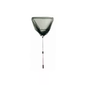 Carp Zoom Alpha-Echo 50x50cm 180cm Minciog din 2 Piese