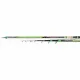Carp Zoom CZ Force lansetă telematch, 420 cm, 10-80 g, 5 segmente