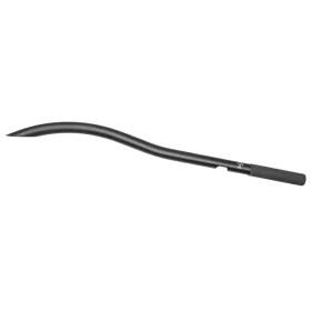 Carp Zoom Cobra Metalică 2,3x80cm