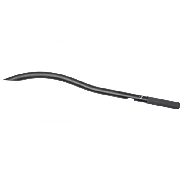 Carp Zoom Cobra Metalică 2,3x80cm